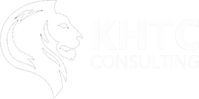 KHTC-Consulting